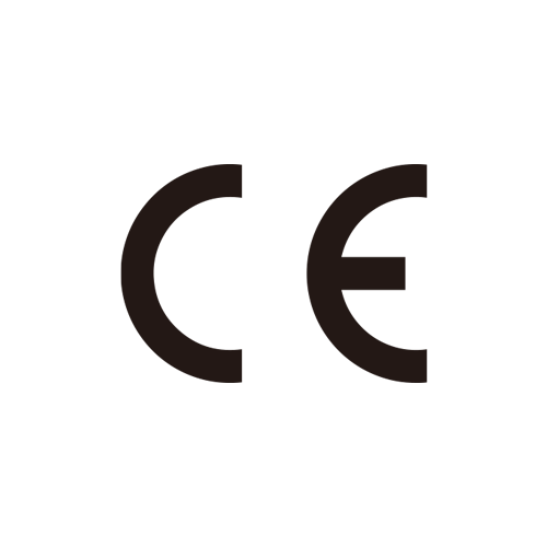 CE
