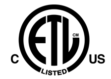 ETL-cut