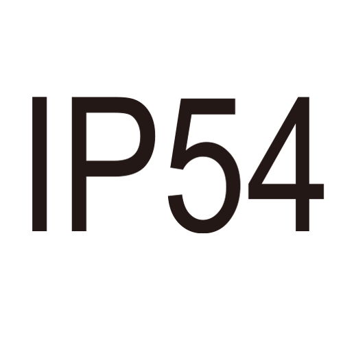 IP54