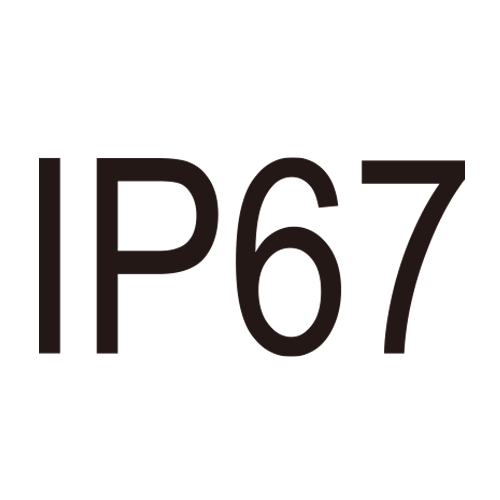 IP67