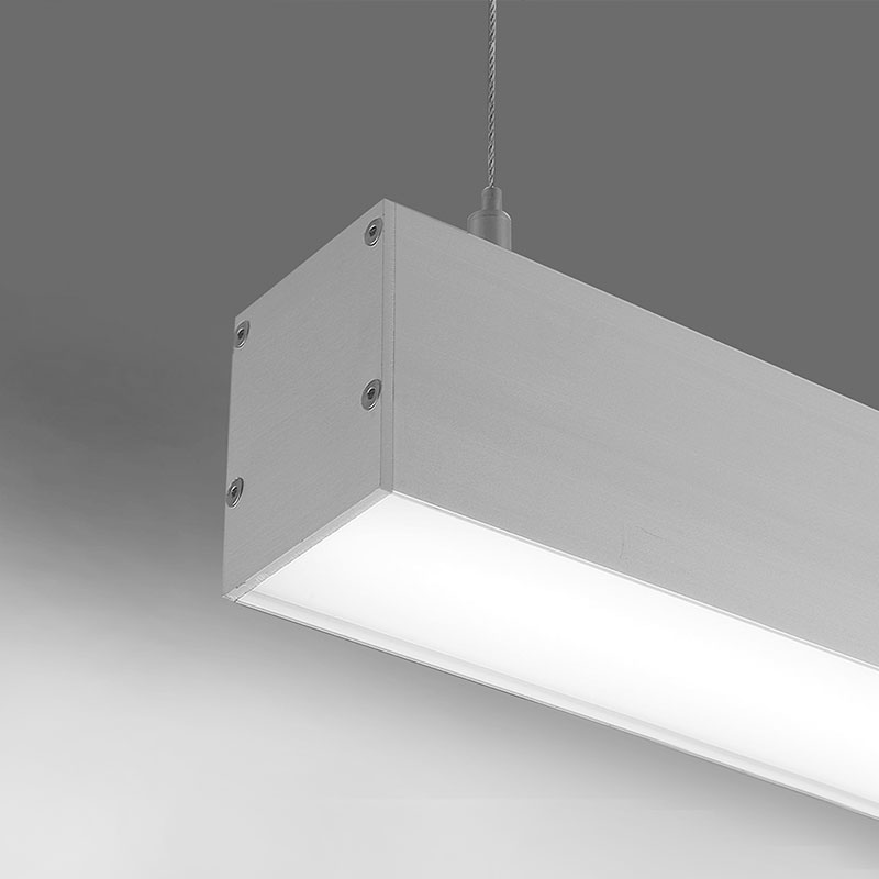LPL2SS-PLUS