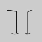 Mast