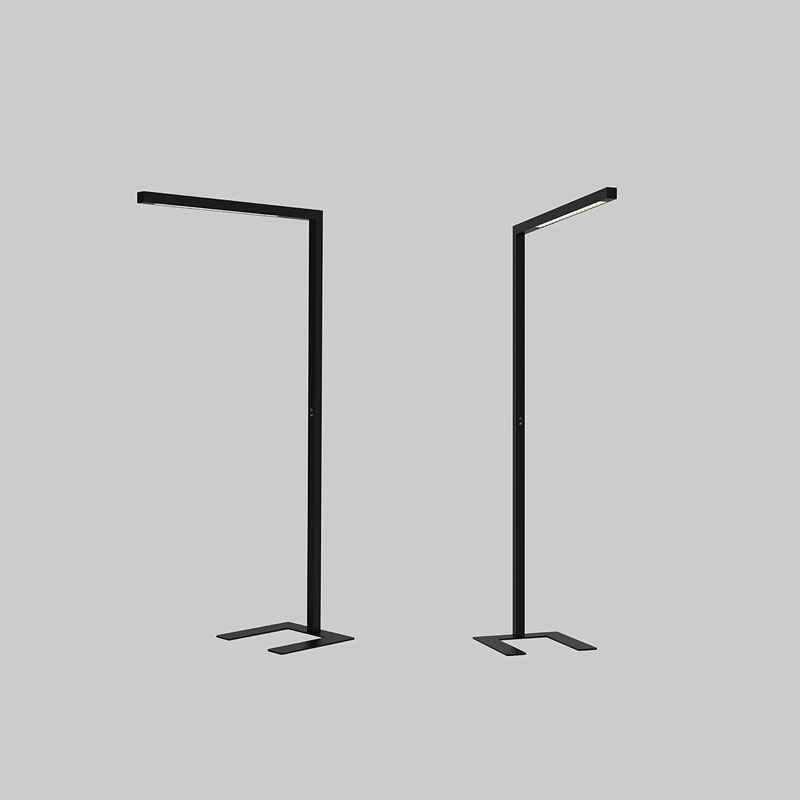 Mast