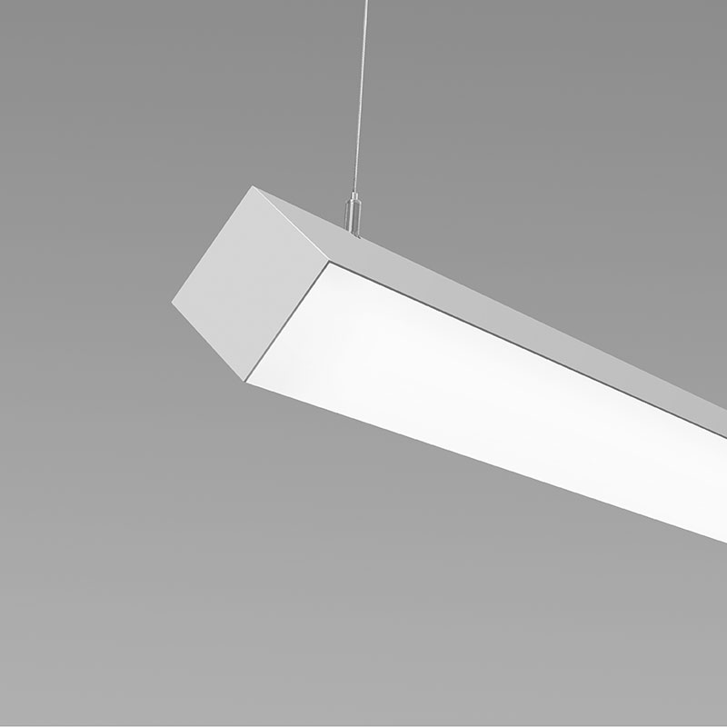 Noventa3.5