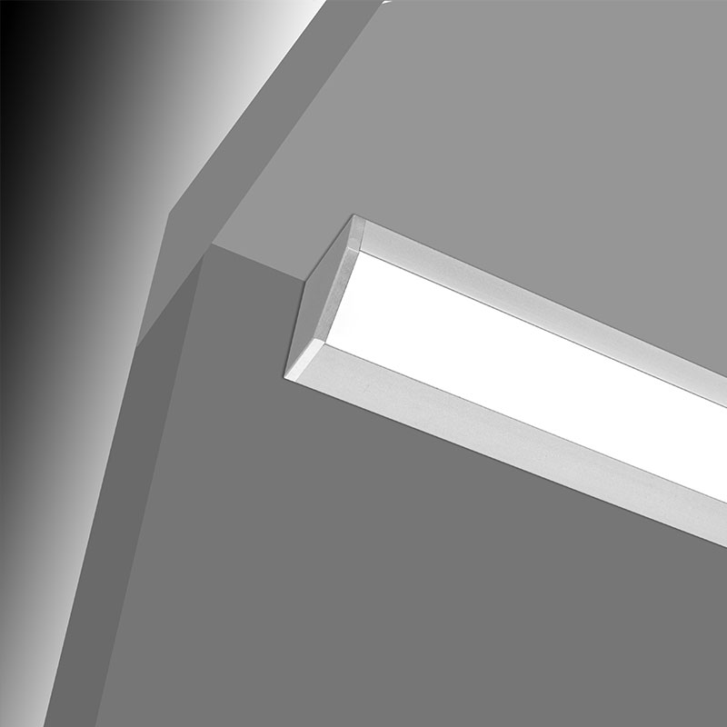 Micro-C