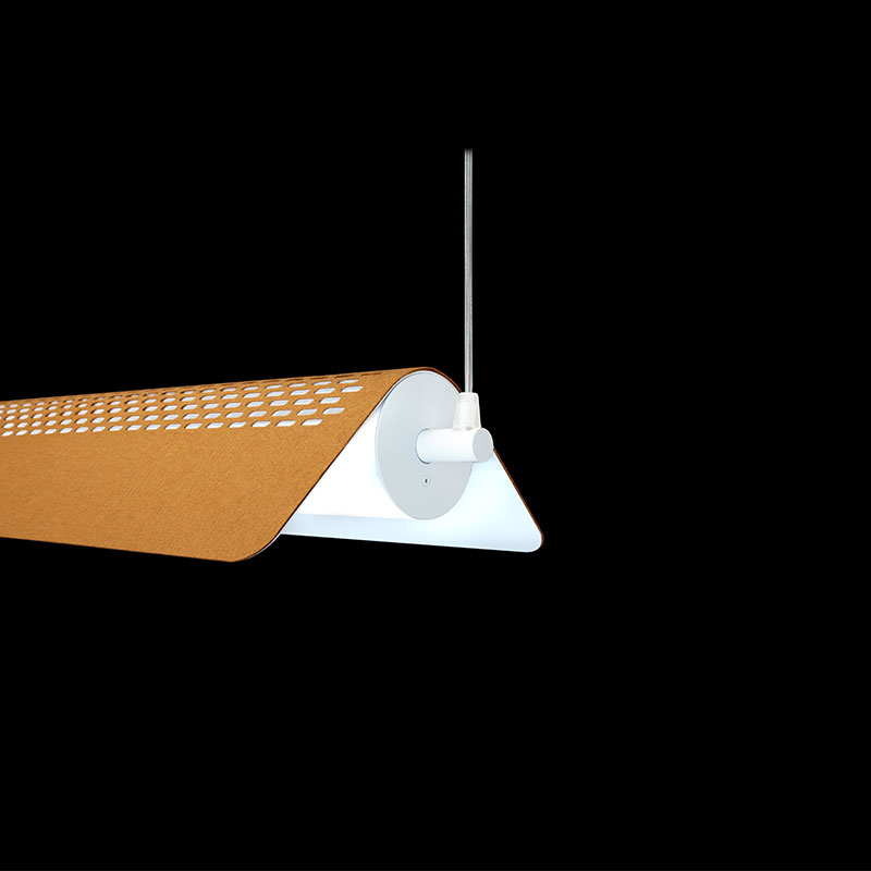 LIGHTCRANE