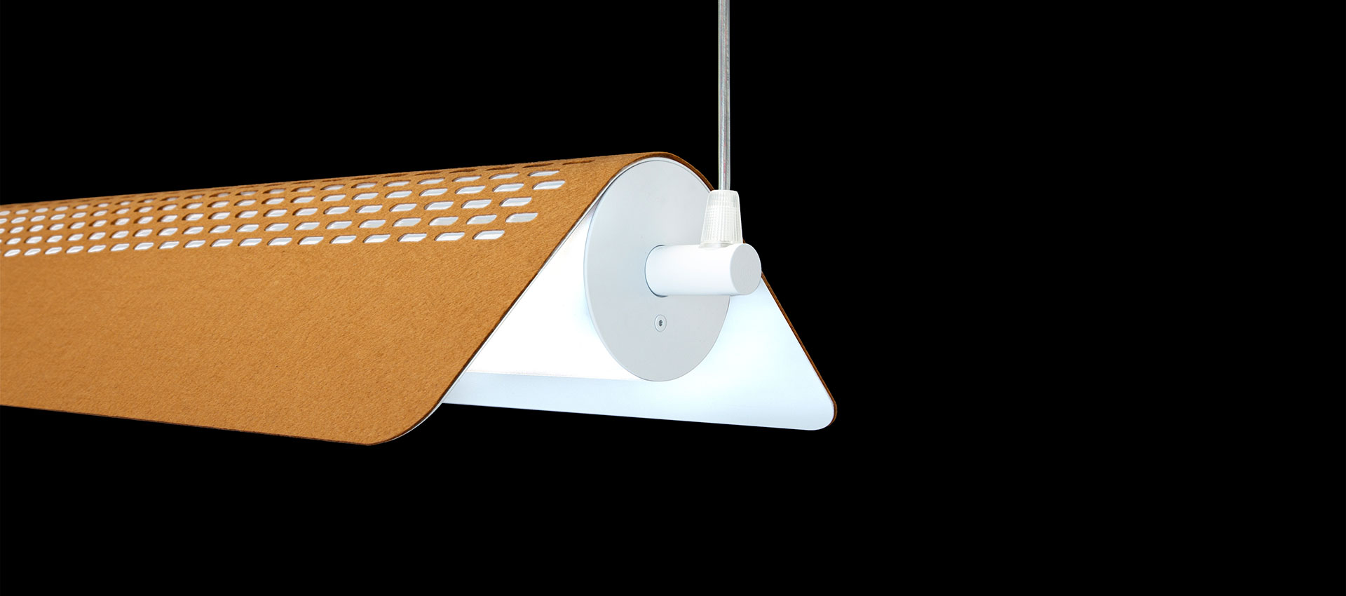 LIGHTCRANE