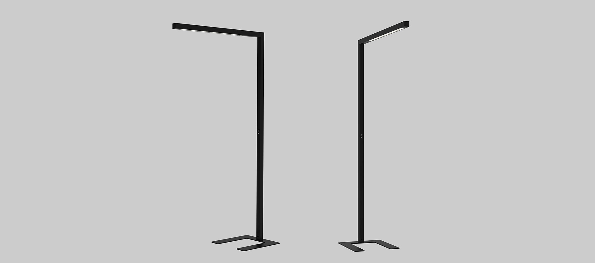 Mast