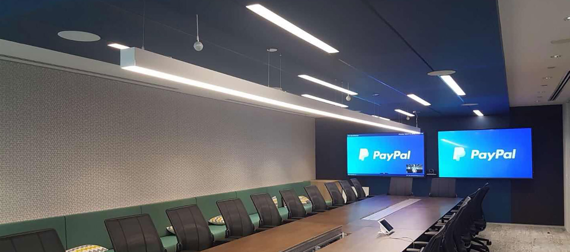 LPL3.5