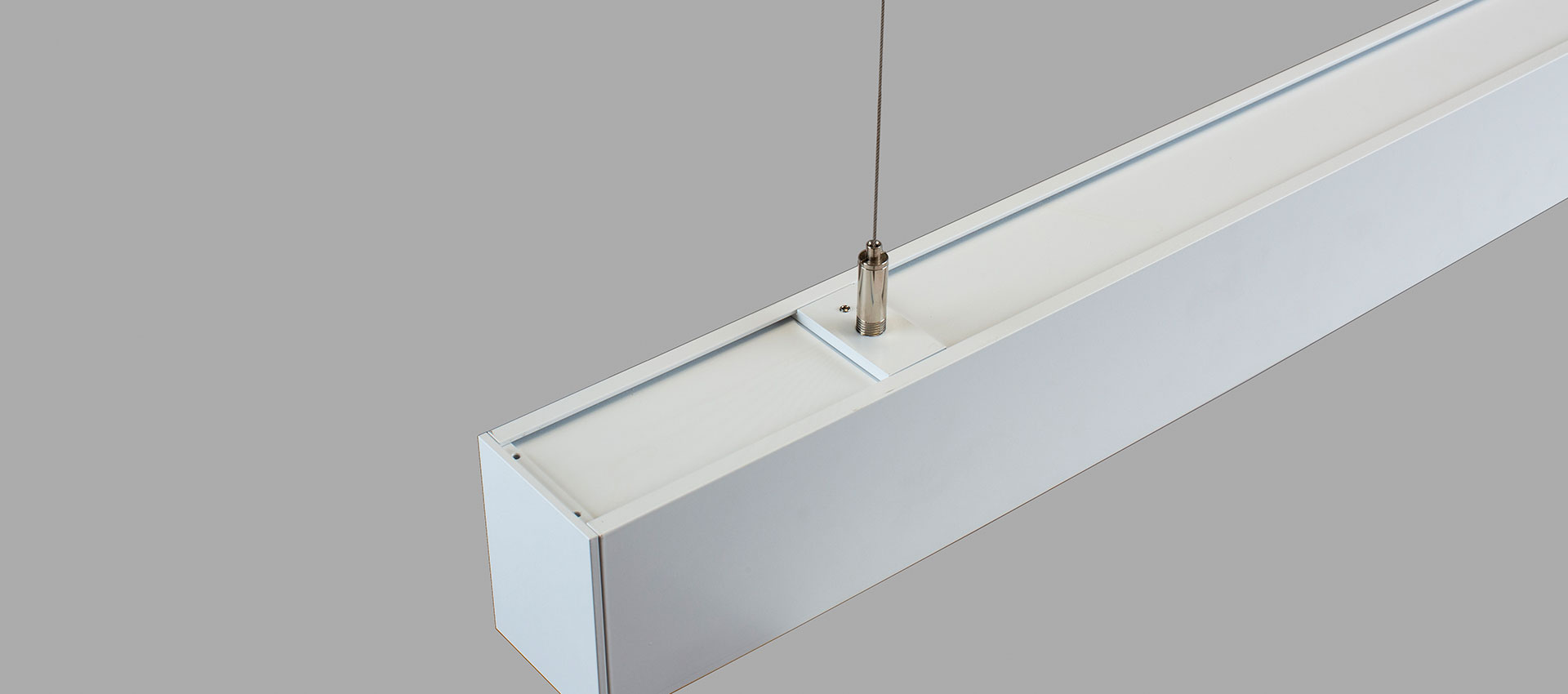 LPL2.5D-PLUS