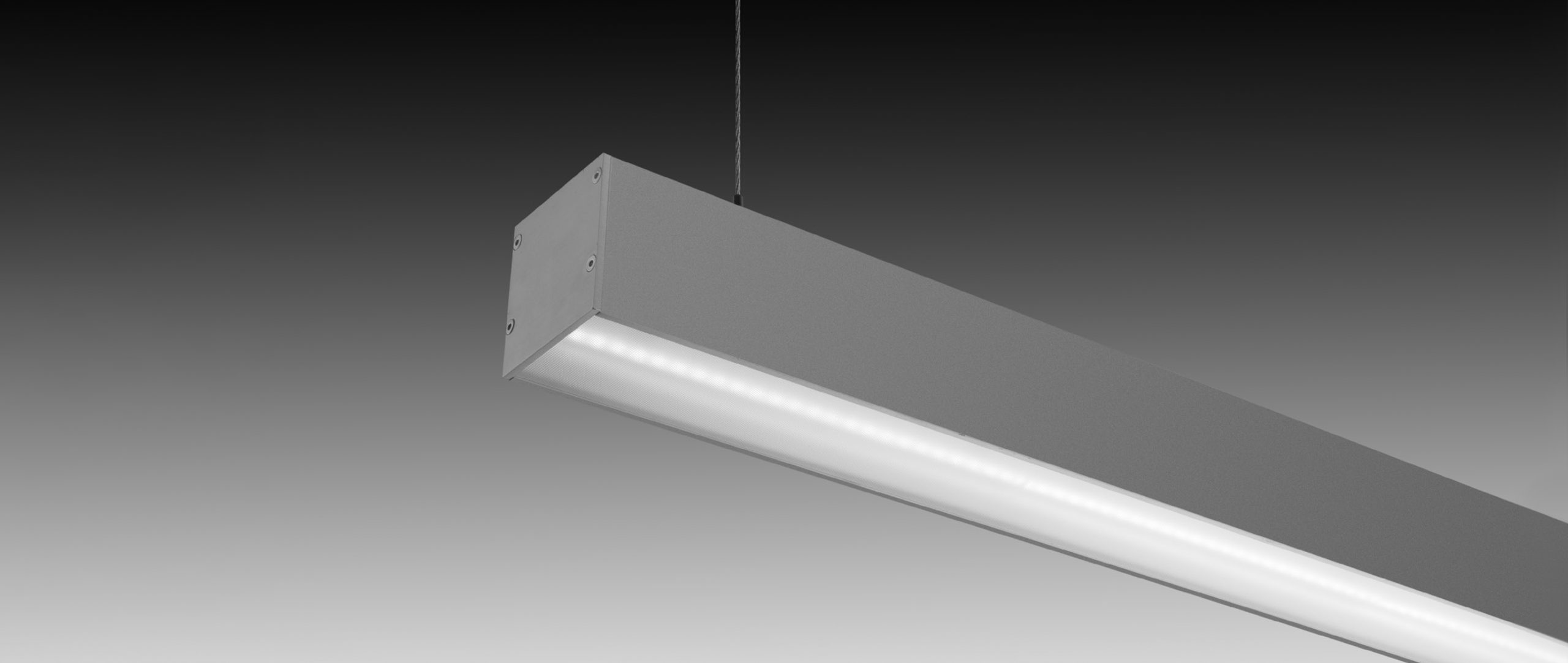 LPL2.5AB