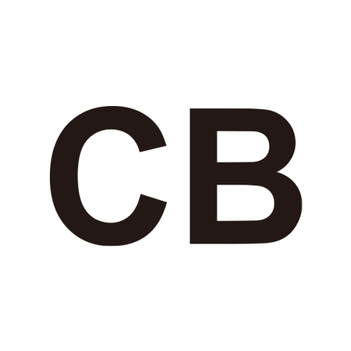 CB