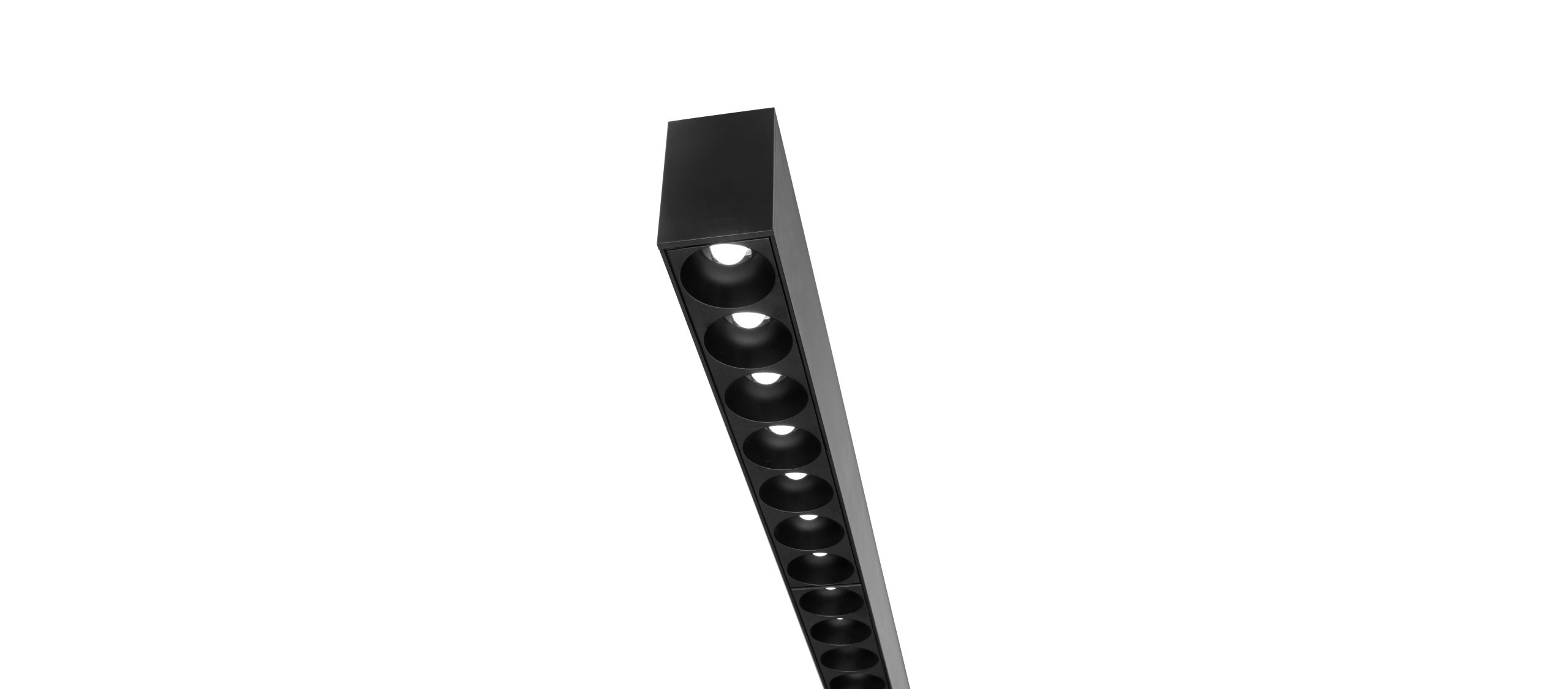 TGL1.75