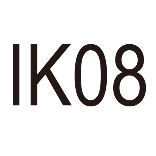 IK08