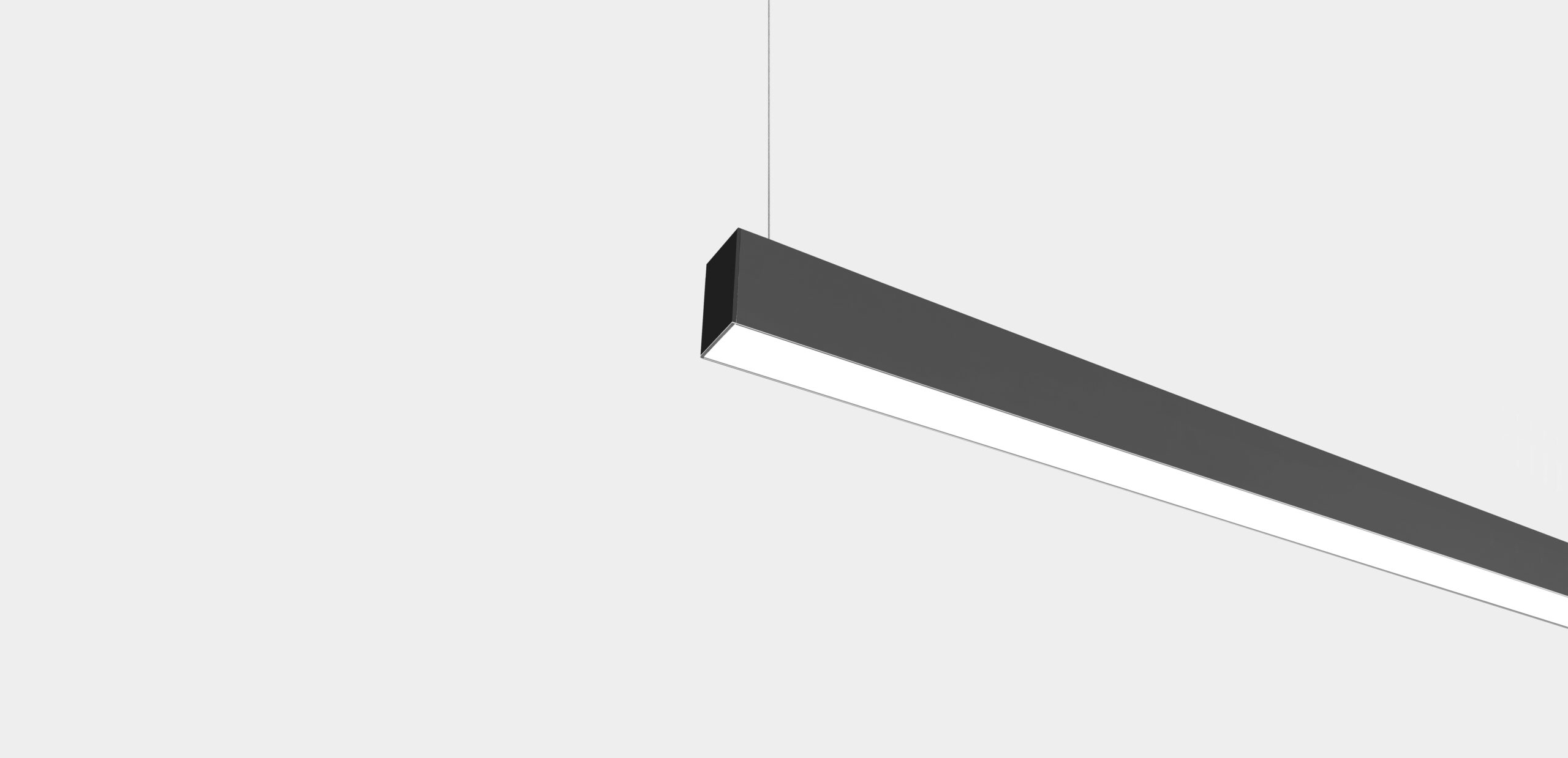 IPLSL2.5