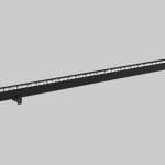 LLF2