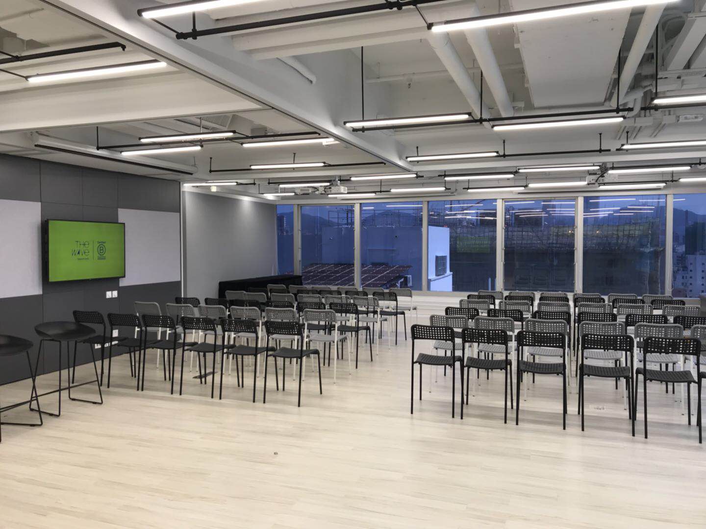 LPR1
