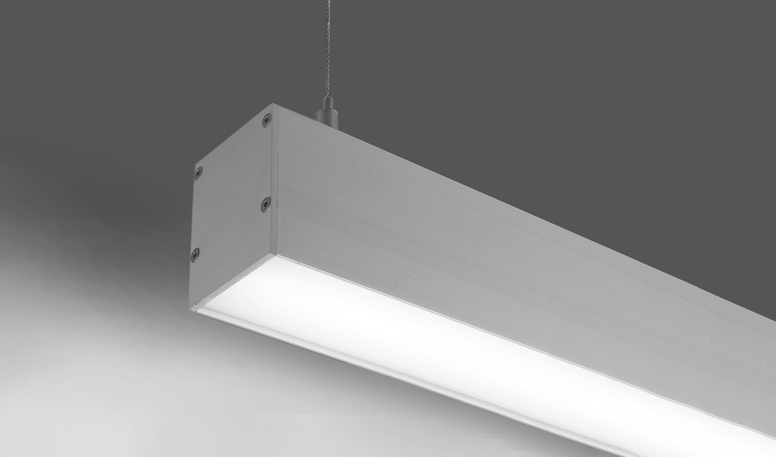 LPL2SS-PLUS