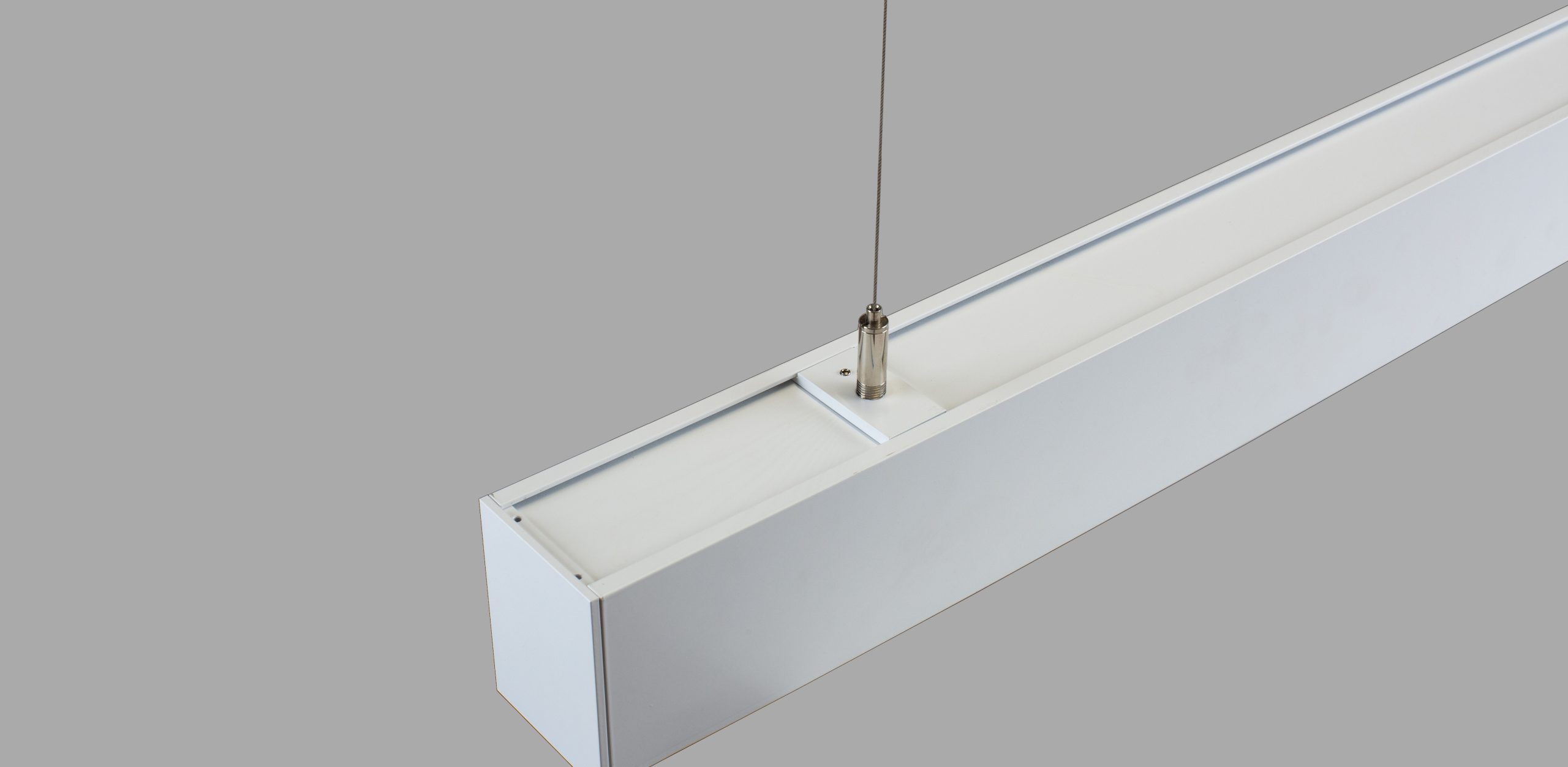 LPL2.5D-PLUS