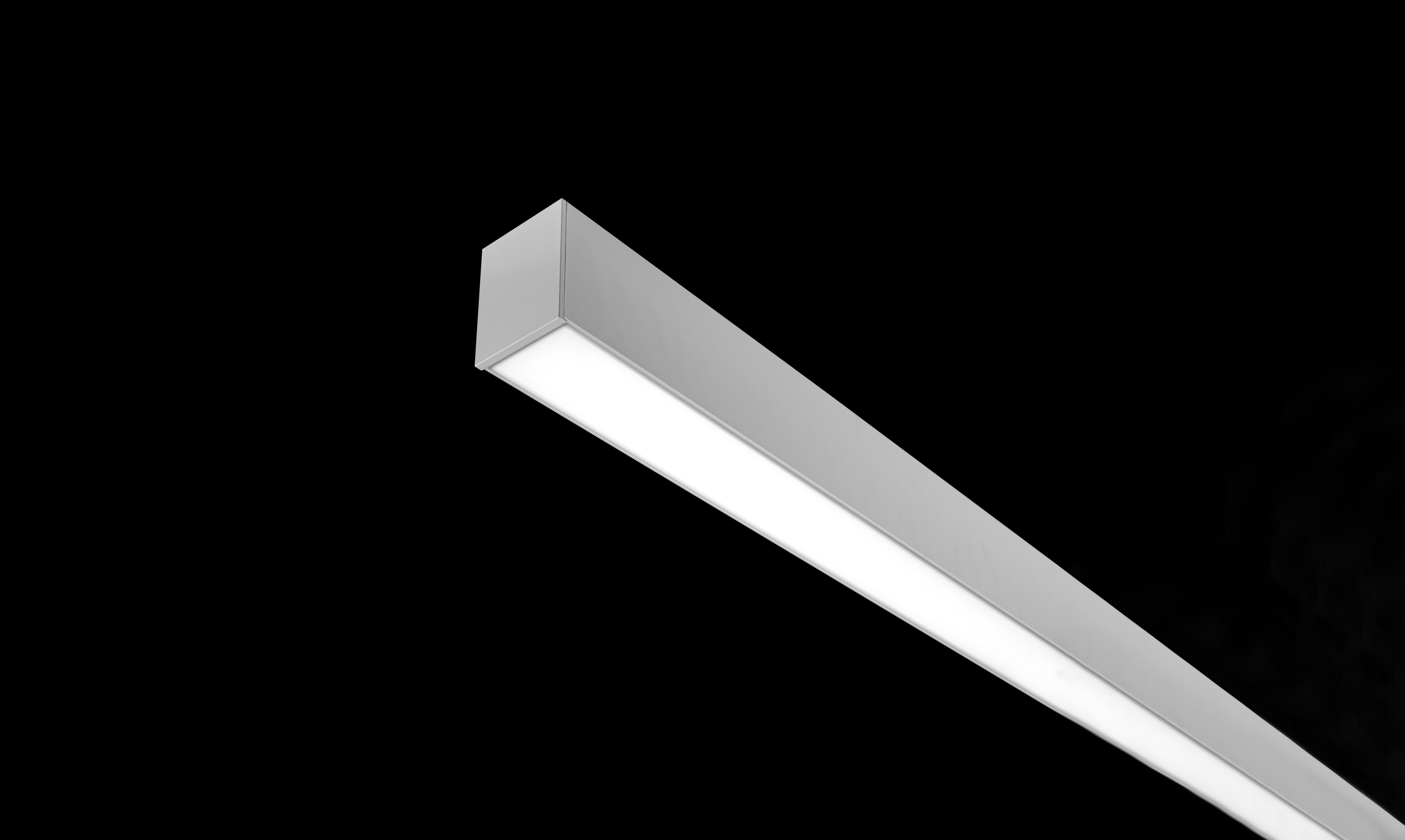 LPL2.5D-PLUS