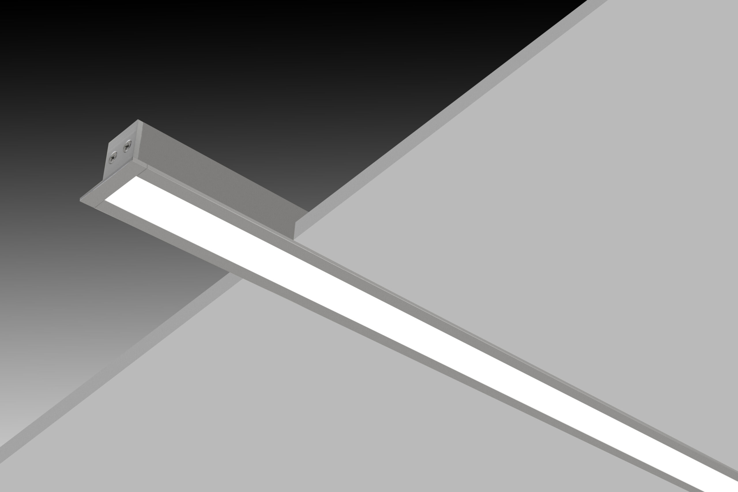 LPLR1.5FT