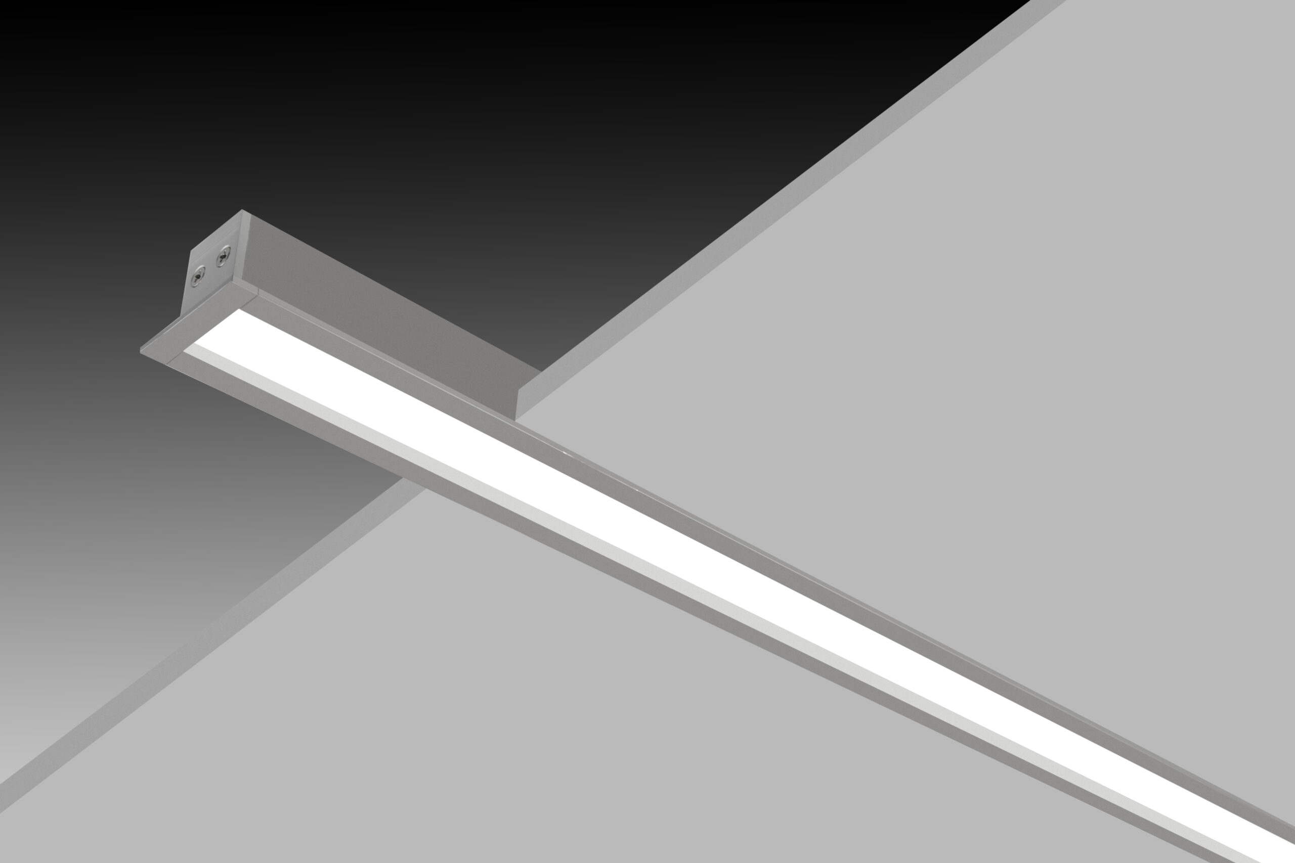 LPLR1.5FT
