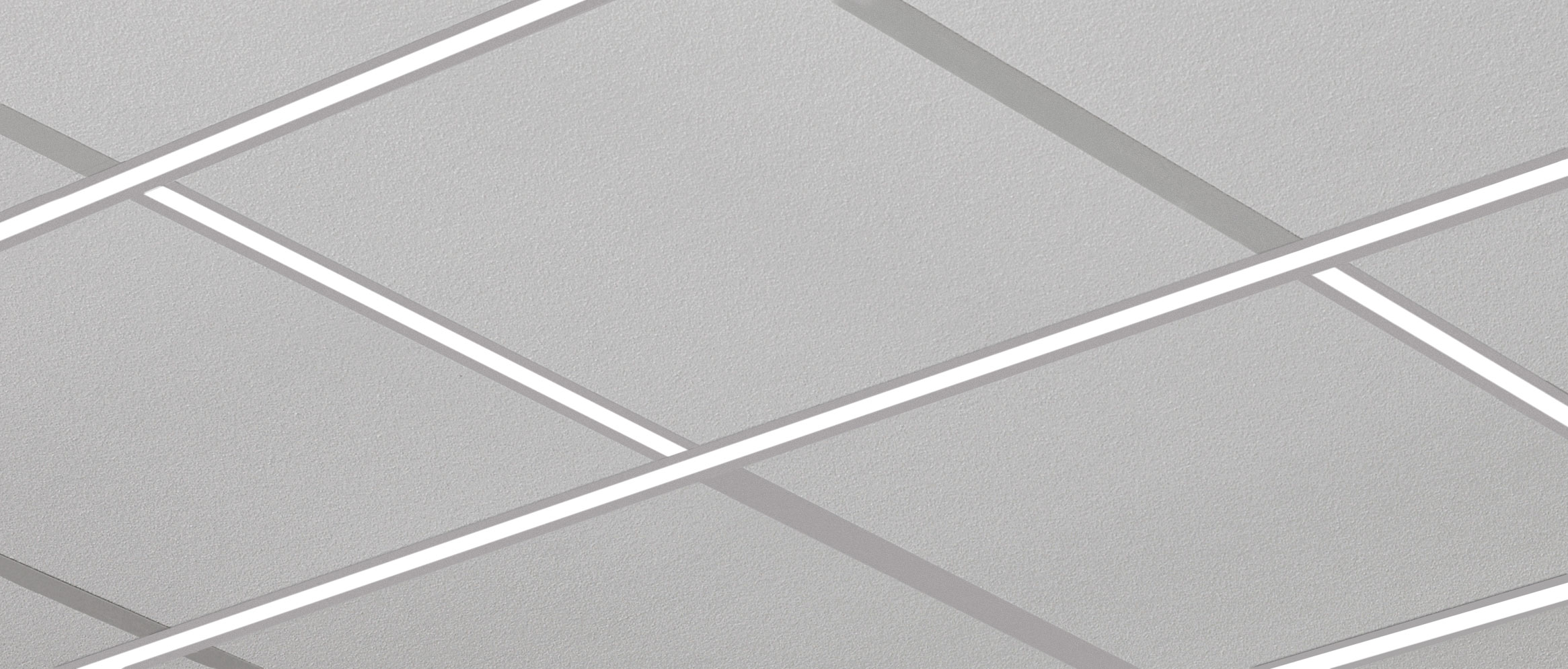 T-Grid