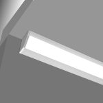 Micro-C