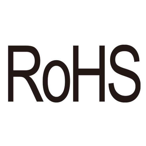 rohs