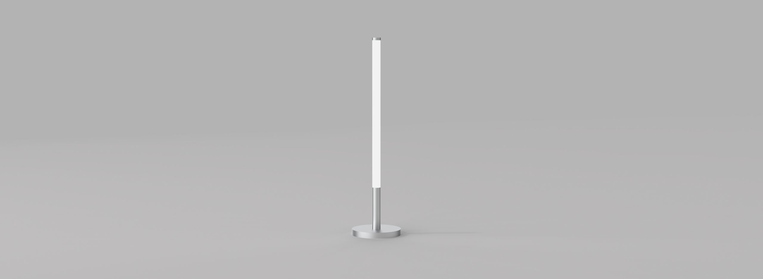 Salvo-50