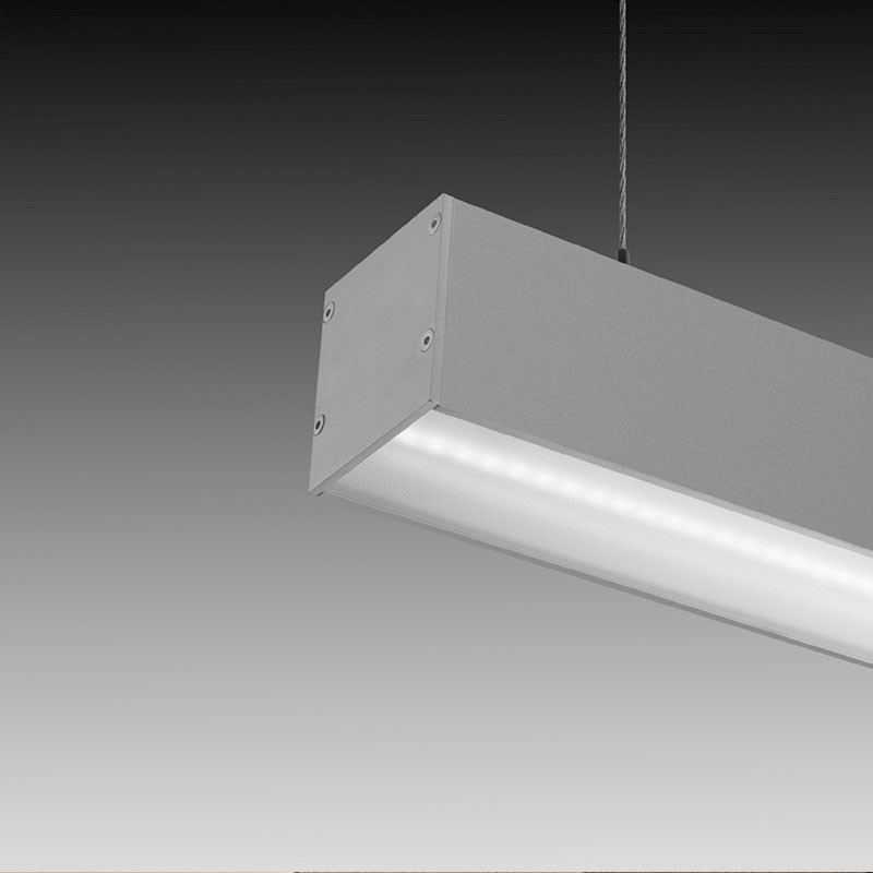 LPL2.5AB
