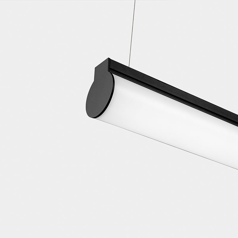 Lightrod60