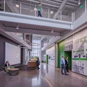 ALW-Messer-Construction-Offices-Cincinnati-OH-RPD06-CML