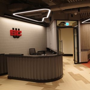 HSBC-LPL2.5MD-picture