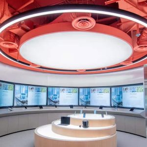 Huawei Digixlab