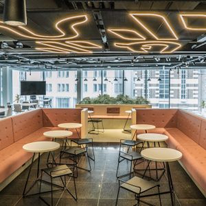 HubHub