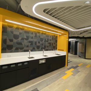 MR2SS-RT HK project