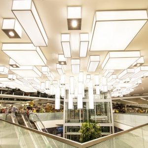 Ralphs-Fresh-Fare-Lobby-2nd-Leve