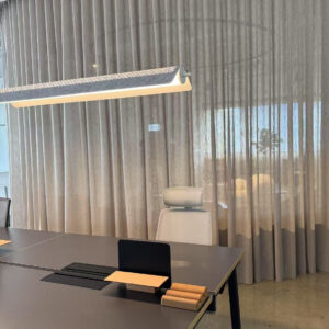 lightcrane