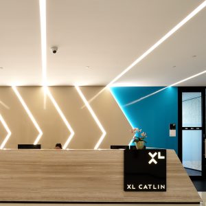 xl-catlin-gallery