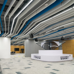 Hong Kong Electrical and Mechanical Services Department – SL1.25