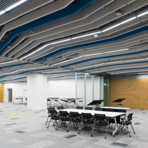 Hong Kong Electrical and Mechanical Services Department – SL1.25